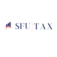 SFU Tax